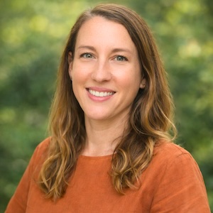 Katy Solovewicz